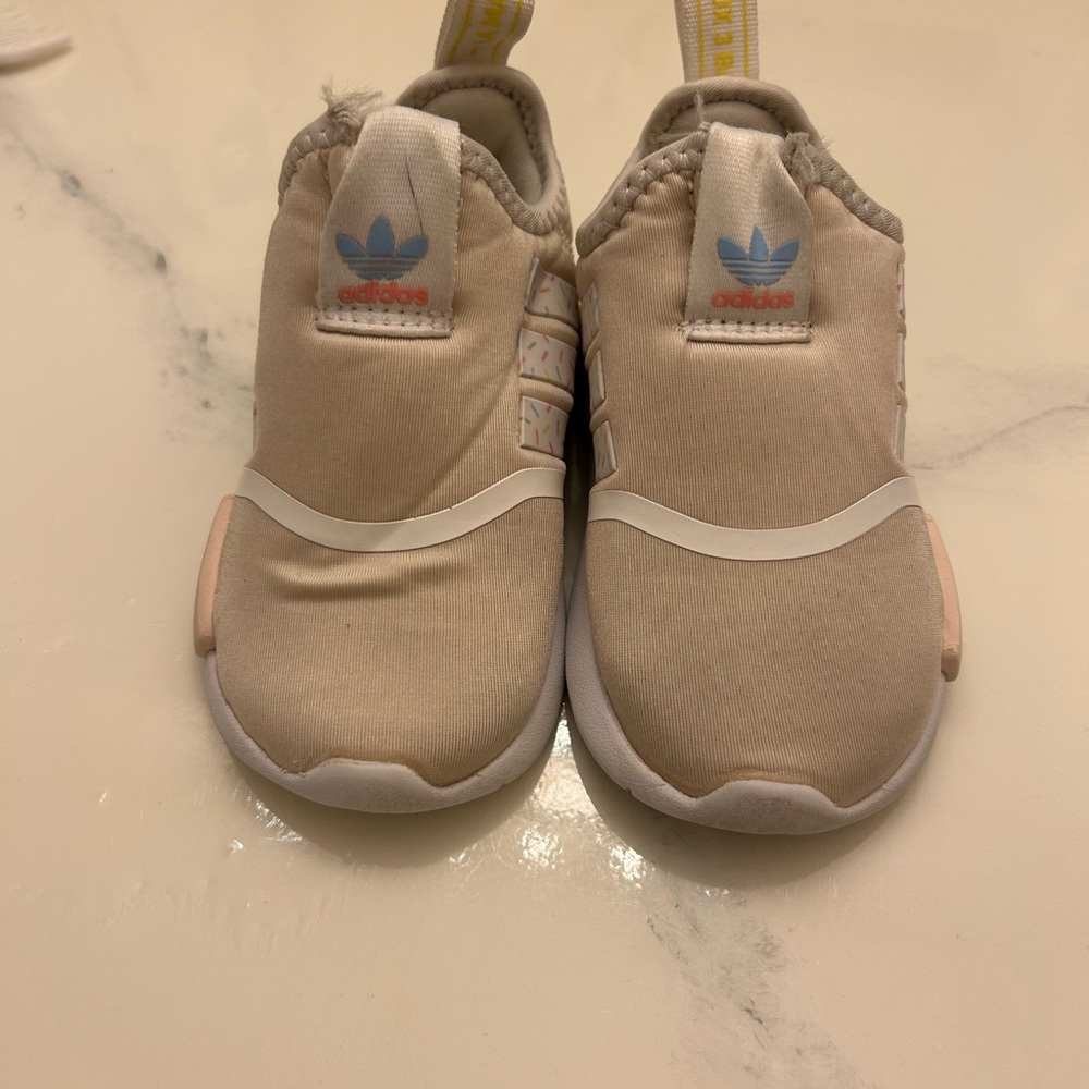 Adidas shoes